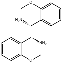 758691-50-8 結(jié)構(gòu)式