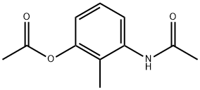 76064-16-9 Structure