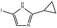 761426-65-7 結(jié)構(gòu)式