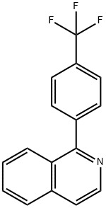 76304-18-2 結(jié)構(gòu)式