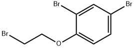 2,4-DibroMo-1-(2-broMoethoxy)benzene