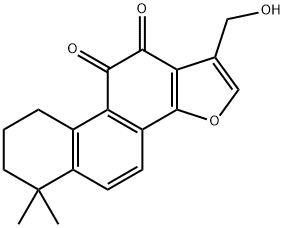 Przewaquinone A