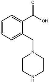 773109-06-1 Structure