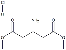 77313-10-1 Structure