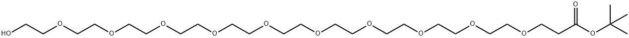 778596-26-2 結(jié)構(gòu)式