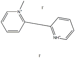 77972-47-5 結(jié)構(gòu)式