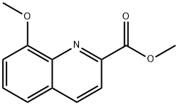 78224-47-2 結(jié)構(gòu)式