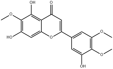 78417-26-2 結(jié)構(gòu)式