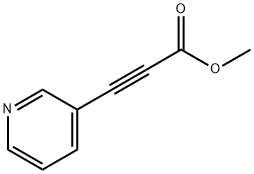 78584-30-2 結(jié)構(gòu)式