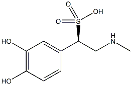 Adrenaline IMpurity F