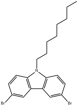 79554-93-1 結(jié)構(gòu)式