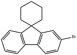 797056-48-5 結(jié)構(gòu)式