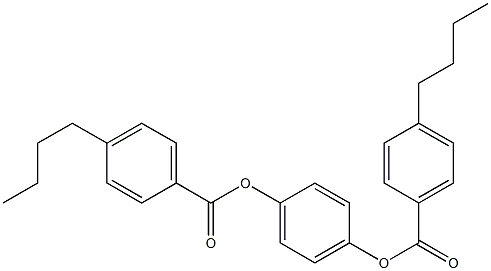 79892-74-3 結(jié)構(gòu)式