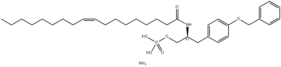 799268-73-8 結(jié)構(gòu)式