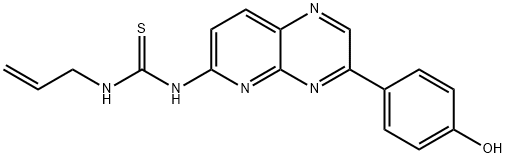 D-87503 Struktur