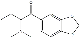 802286-83-5 Structure