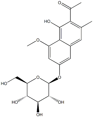 80358-06-1 結(jié)構(gòu)式