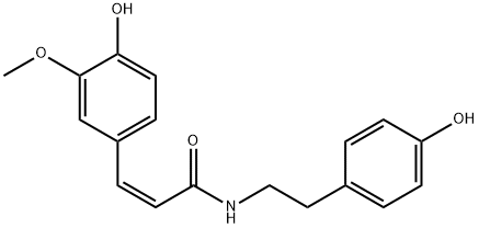 80510-09-4 結(jié)構(gòu)式