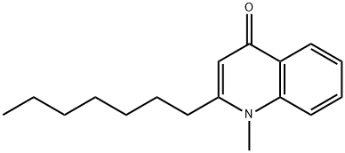 80554-58-1 結(jié)構(gòu)式