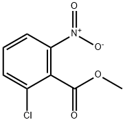 80563-87-7 結(jié)構(gòu)式