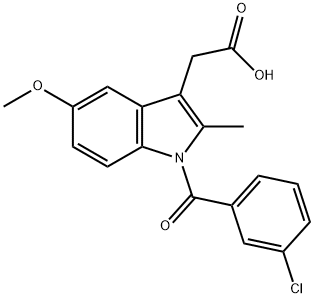 807614-94-4 結(jié)構(gòu)式