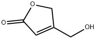 4-HydroxyMethyl-5H-furan-2-one