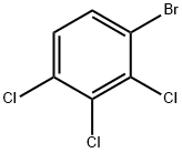 81067-37-0 結(jié)構(gòu)式