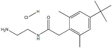 81201-80-1 Structure