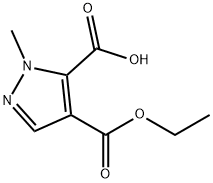 81303-65-3 結(jié)構(gòu)式