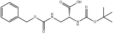 81306-93-6 Structure