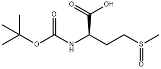 81444-65-7 Structure