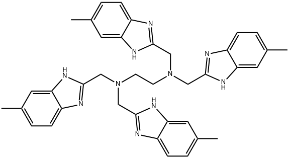 81624-55-7 Structure