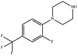 817170-70-0 結構式