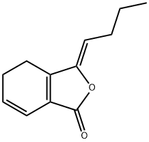 Z-LIGUSTILIDE price.