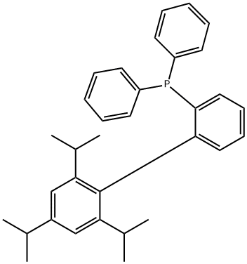 819867-23-7 Structure