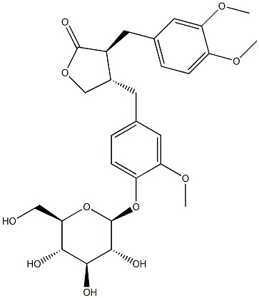 823214-06-8 結(jié)構(gòu)式