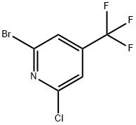 823221-94-9 結(jié)構(gòu)式