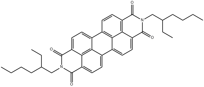 82531-03-1 結(jié)構(gòu)式