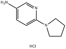 82857-32-7 Structure