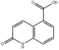 83734-43-4 Structure