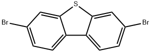 83834-10-0 結(jié)構(gòu)式