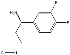 847448-46-8 Structure