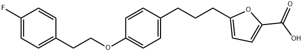 849727-81-7 結(jié)構(gòu)式