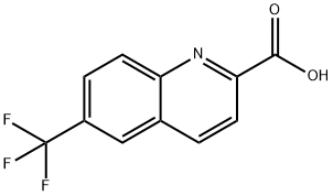 849818-58-2 結(jié)構(gòu)式