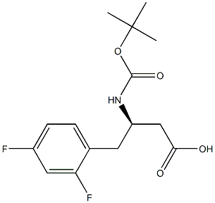 Sitagliptin Defuoro IMpurity 3 price.