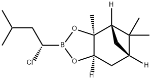 85167-14-2 結(jié)構(gòu)式