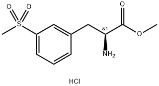 851785-21-2 Structure