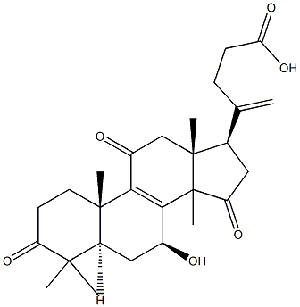 852936-69-7 Structure