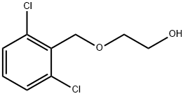 Ethanol, 2-[(2,6-dichlorophenyl)Methoxy]-