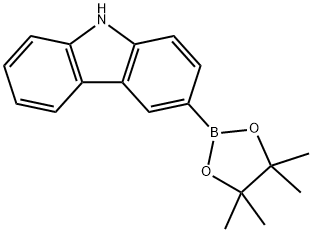 855738-89-5 結(jié)構(gòu)式